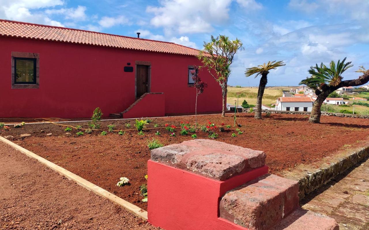 Quinta Do Falcao Almagreira  Eksteriør billede